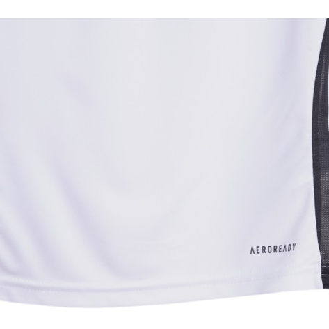 FLAMENGO ADIDAS AWAY II 2025/26 - Children’s Kit