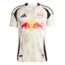 New York Red Bulls 25/26 Away