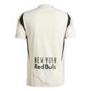 New York Red Bulls 25/26 Away