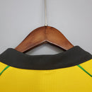 JAMAICA II 1998  MEN (RETRO)