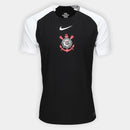 CORINTHIANS AWAY II 2025/26 - VERSION PLAYER