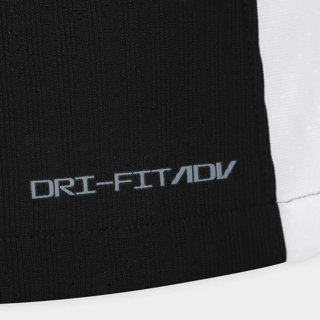 CORINTHIANS AWAY II 2025/26 - VERSION PLAYER