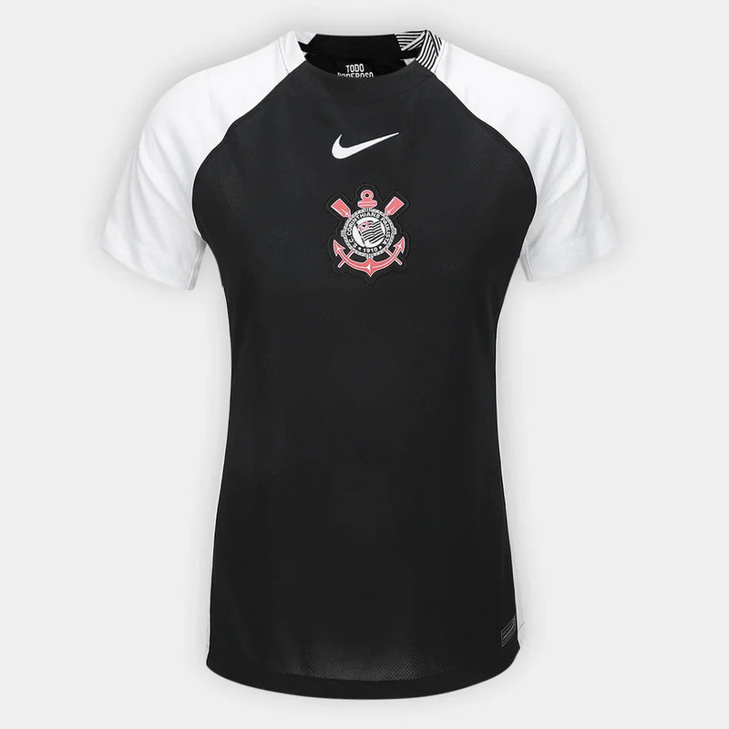 WOMEN'S Corinthians 25/26 II Home - Fan Version