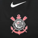 WOMEN'S Corinthians 25/26 II Home - Fan Version