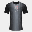 Corinthians 25/26 Goalkeeper - Fan Version