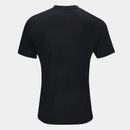 Corinthians 25/26 Goalkeeper - Fan Version