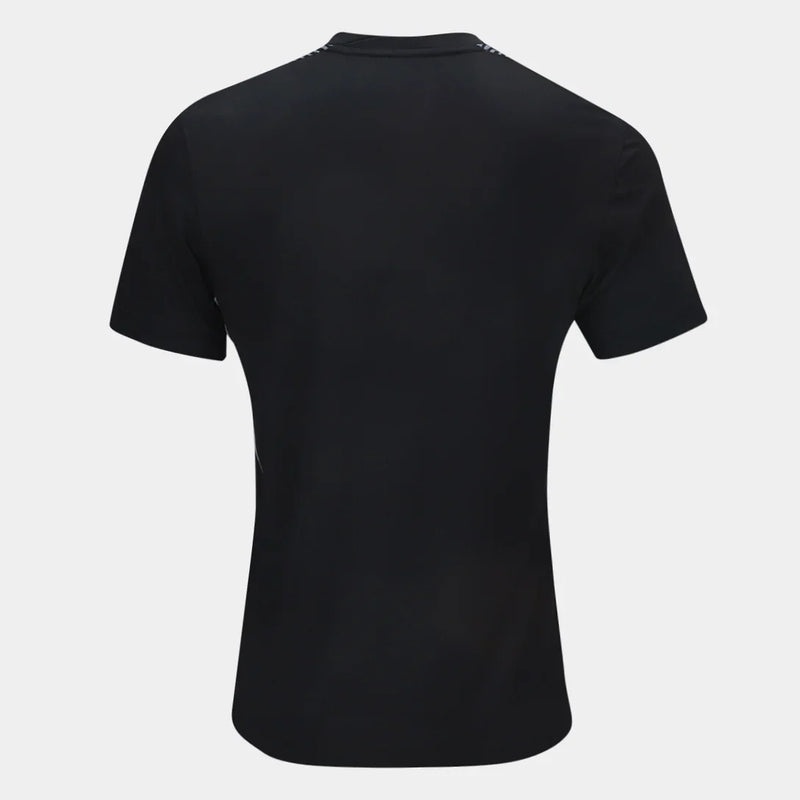 Corinthians 25/26 Goalkeeper - Fan Version