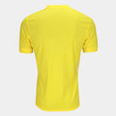 Corinthians 2025/26 Goalkeeper - Fan Version