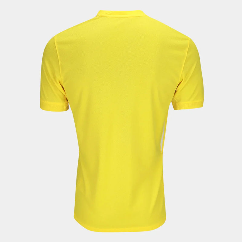 Corinthians 2025/26 Goalkeeper - Fan Version