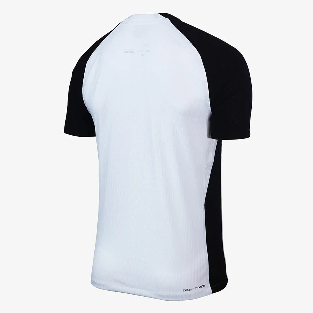 CORINTHIANS HOME I 2025/26 - VERSION PLAYER