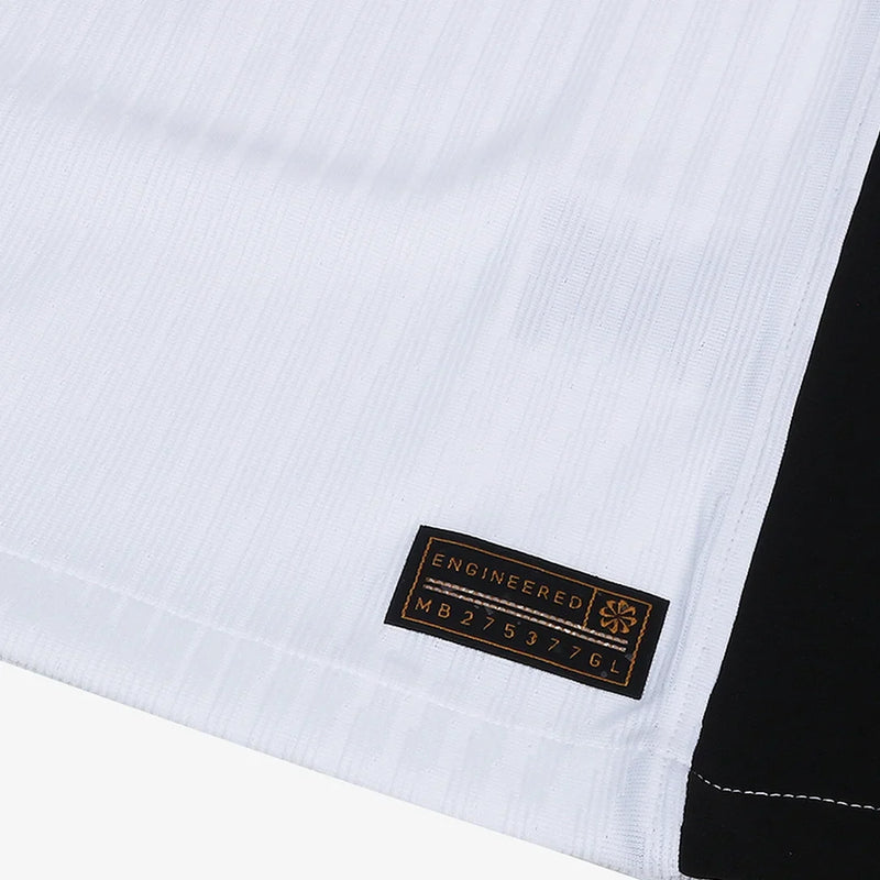 CORINTHIANS HOME I 2025/26 - VERSION PLAYER