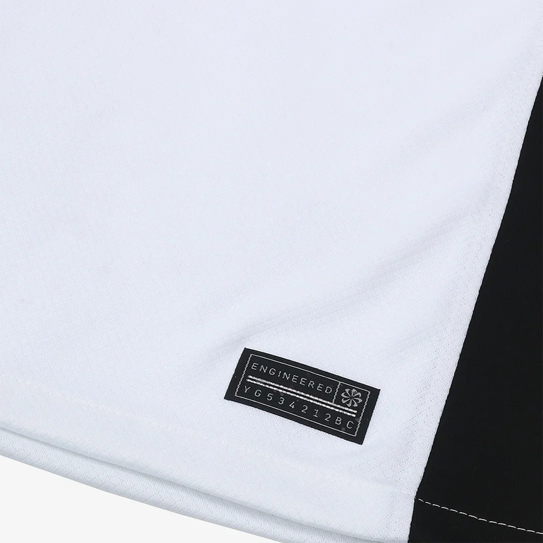 WOMEN'S Corinthians 25/26 I Home - Fan Version