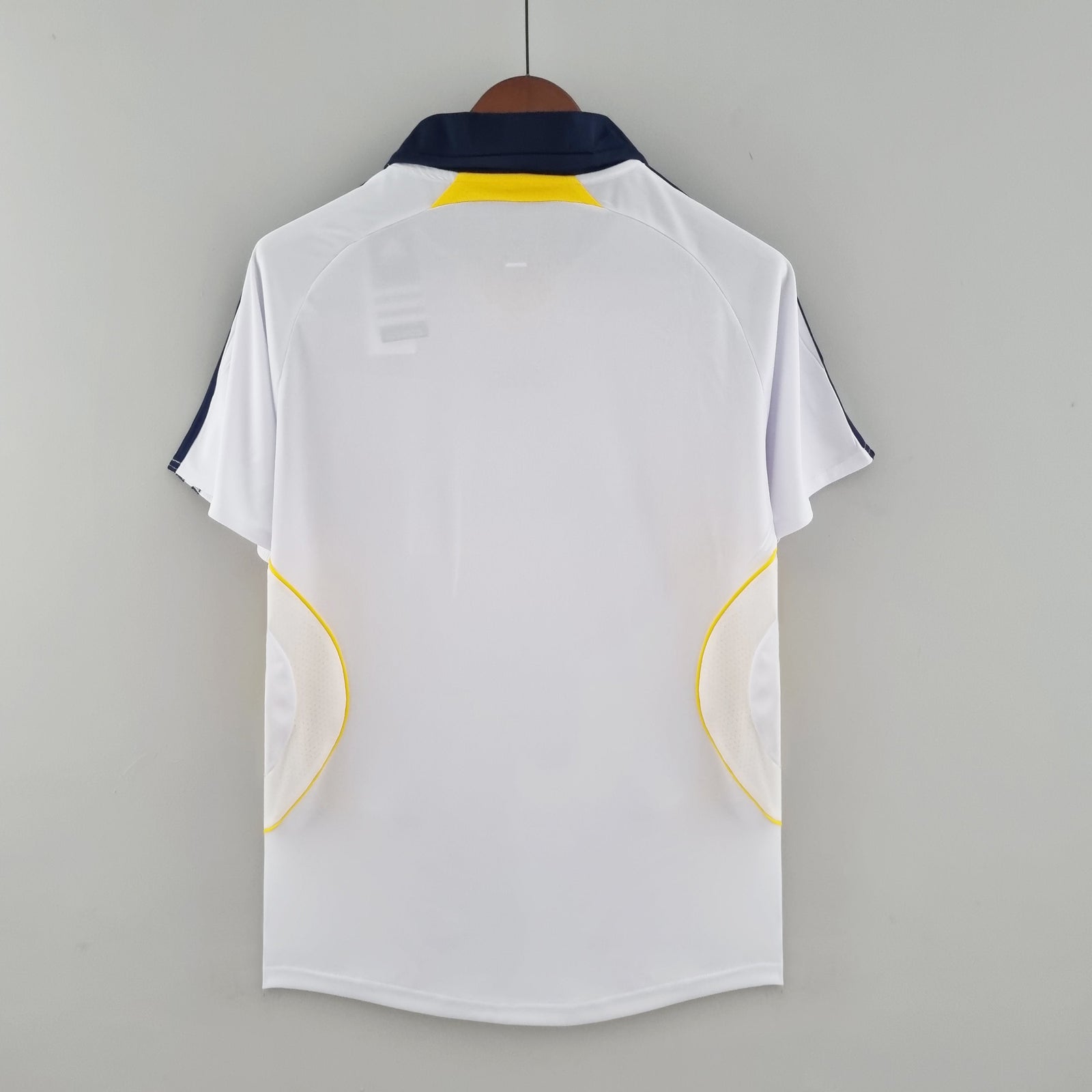 LOS ANGELES GALAXY I 07/08 MEN (RETRO)