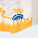 Cruzeiro ADIDAS Black Consciousness Football Shirts 2023/24 WOMEN