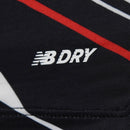 SÃO PAULO PRÉ-MATCH NB FOOTBALL SHIRTS 2025/26 - FAN VERSION