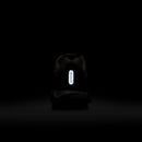 NIKE AIR MAX TL 2.5 Phantom/total Orange-dk Smoke Grey FZ4110-001