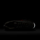 NIKE AIR MAX TL 2.5 Phantom/total Orange-dk Smoke Grey FZ4110-001