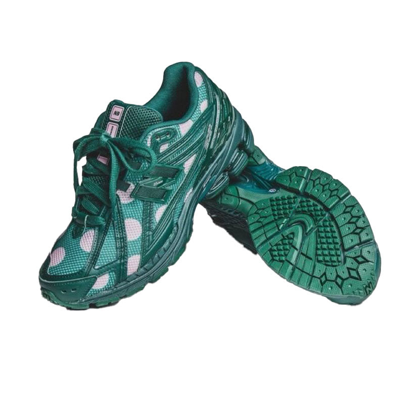 New Balance 1906R Polka Dot Pack Green M1906RPI