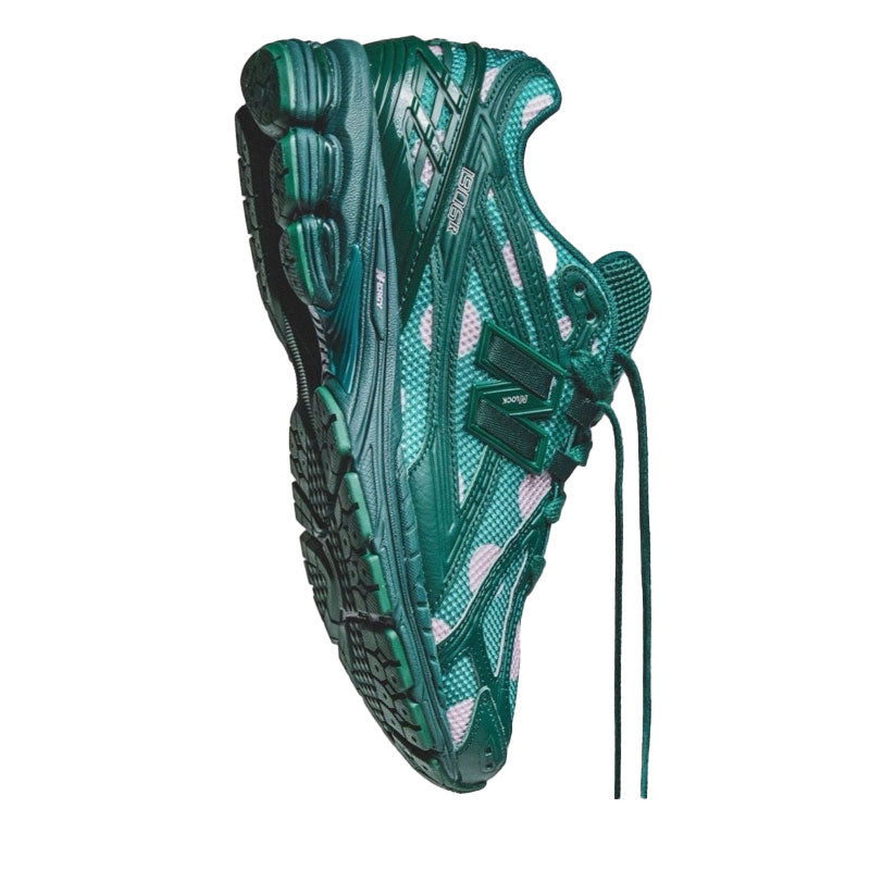 New Balance 1906R Polka Dot Pack Green M1906RPI