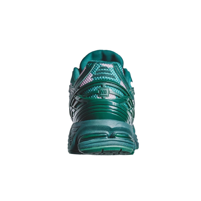 New Balance 1906R Polka Dot Pack Green M1906RPI