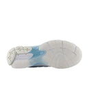 New Balance 1906R White with Chrome Blue and Grey Matter M1906RBL