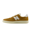 New Balance T500 Brown Beige CT500CI
