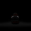 Nike Zoom Vomero 5 Total Orange/Black-White-Metallic Platinum fb9149-800