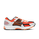 Nike Zoom Vomero 5 Total Orange/Black-White-Metallic Platinum fb9149-800