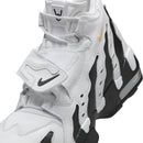 Nike Air DT Max '96 WHITE/BLACK-VEGAS GOLD HM9236-100