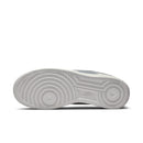 Nike Air Force 1 '07 LX Lt Smoke Grey/smoke Grey-sail-white DQ5079-001