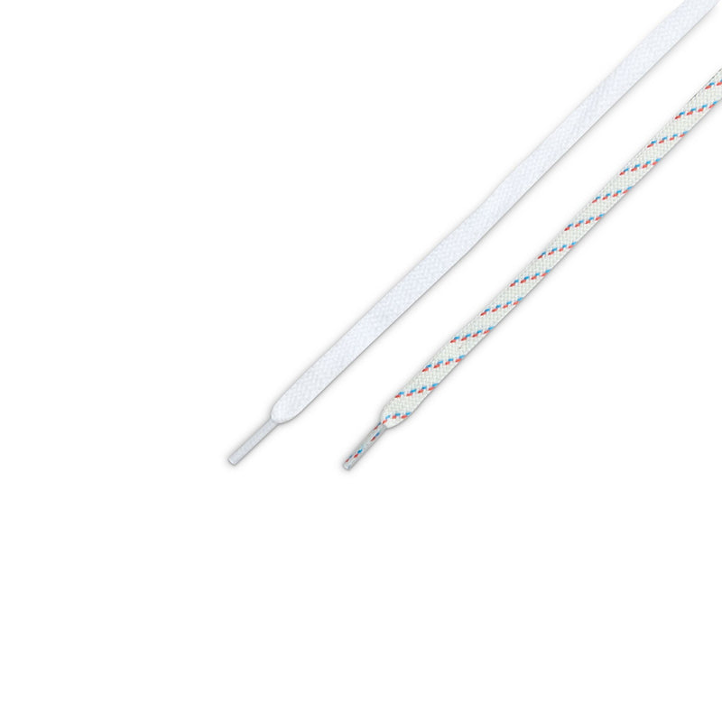 Nike Air Max 1 SC Sail/White Coconut Milk-LT British Tan FN6983-100