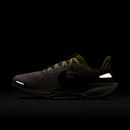 Nike Air Zoom Pegasus 41 SP College Grey/anthracite HQ6025-001