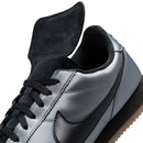 Nike Cortez SE Mtlc Cool Grey/black-gum Dark Brown HQ3490-099