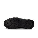 Nike Cygnal BAROQUE BROWN/BLACK-BLACK-MALACHITE FV4332-200