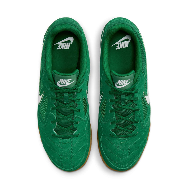 Nike Gato Pine Green/white-gum Light Brown HQ6020-300
