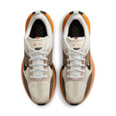 Nike Lunar Roam Summit White/Black-Coconut Milk-Khaki DV2440-101