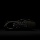 Nike Lunar Roam Summit White/Black-Coconut Milk-Khaki DV2440-101