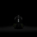 Nike Lunar Roam, NEUTRAL GREY/BLACK-VOLT-PHOTON DUST, HV0812-011