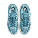 Nike Zoom Vomero 5 Denim Turq/Pale Ivory-Smokey Blue HF1553-400