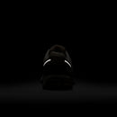 Women's Nike Zoom Vomero 5 KHAKI/PHANTOM-FIRE RED-SAIL HV0826-247