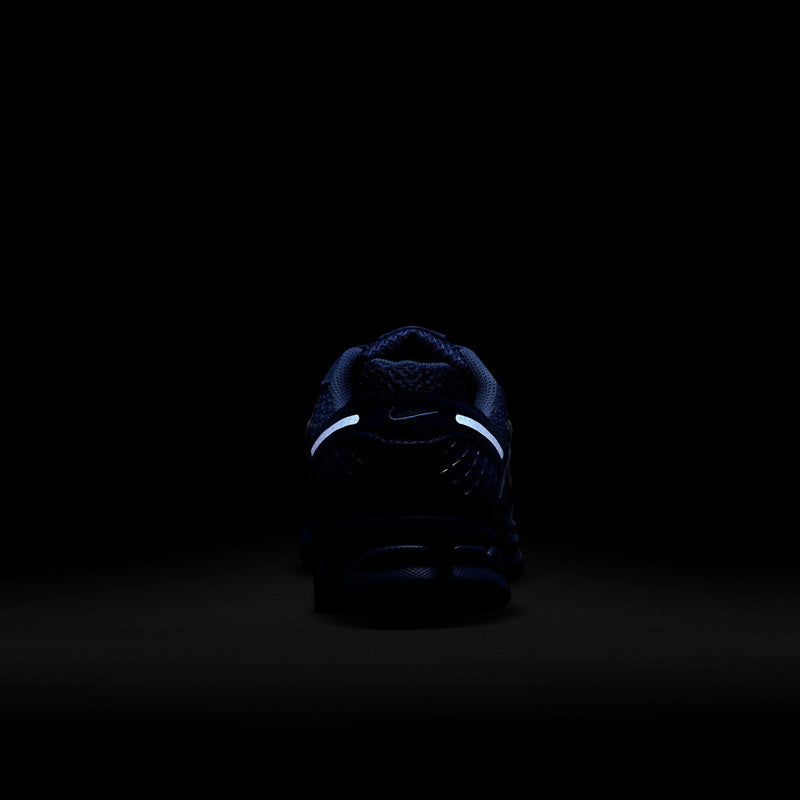 Nike Zoom Vomero 5 Racer Blue Metallic Silver LT Racer Blue, HJ7328-445