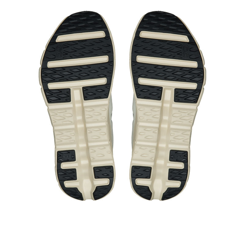 ON Cloud Cloudtilt Sand Cream 3ME10102858