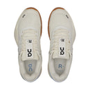 ON Cloud THE ROGER Pro Ivory Chambray 48.97696