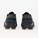 ON Cloudmonster 2 Asphalt Iron 3ME10122539