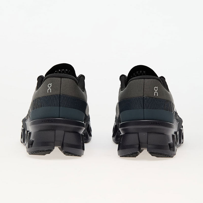 ON Cloudmonster 2 Asphalt Iron 3ME10122539