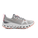 ON Cloudsurfer Trail Fossil / Ivory 3ME10112878