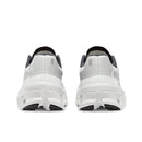 ON RUNNING Cloudmonster Undyed-White | White 61.98288
