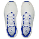 On Running Cloudmonster 1 White-Indigo 3ME10460629