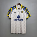 PARMA II 95/97 MEN (RETRO)