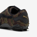 Puma Mostro Camo Willow-Dark Olive 40154003